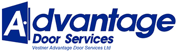 Advantage Door Services